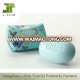 Cheap Wholesale 2016 Top Grade Hotel Natural Bath Soap