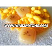 Honey Cocoon Soap - Thai handmade natural whitening bath soap